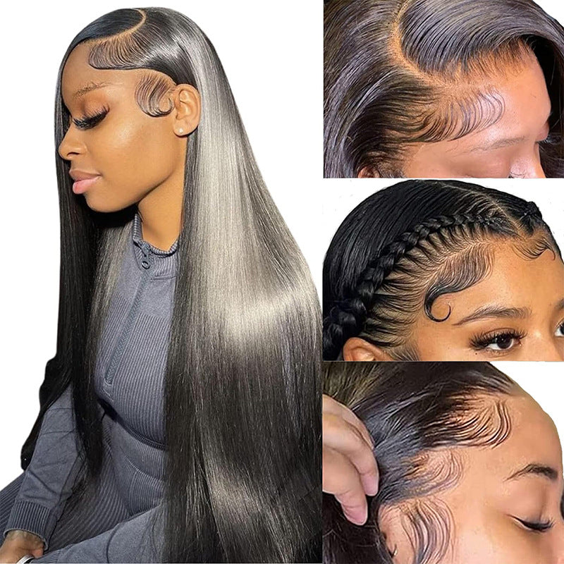 954dcf09721034aaec32f2c531cb3d11