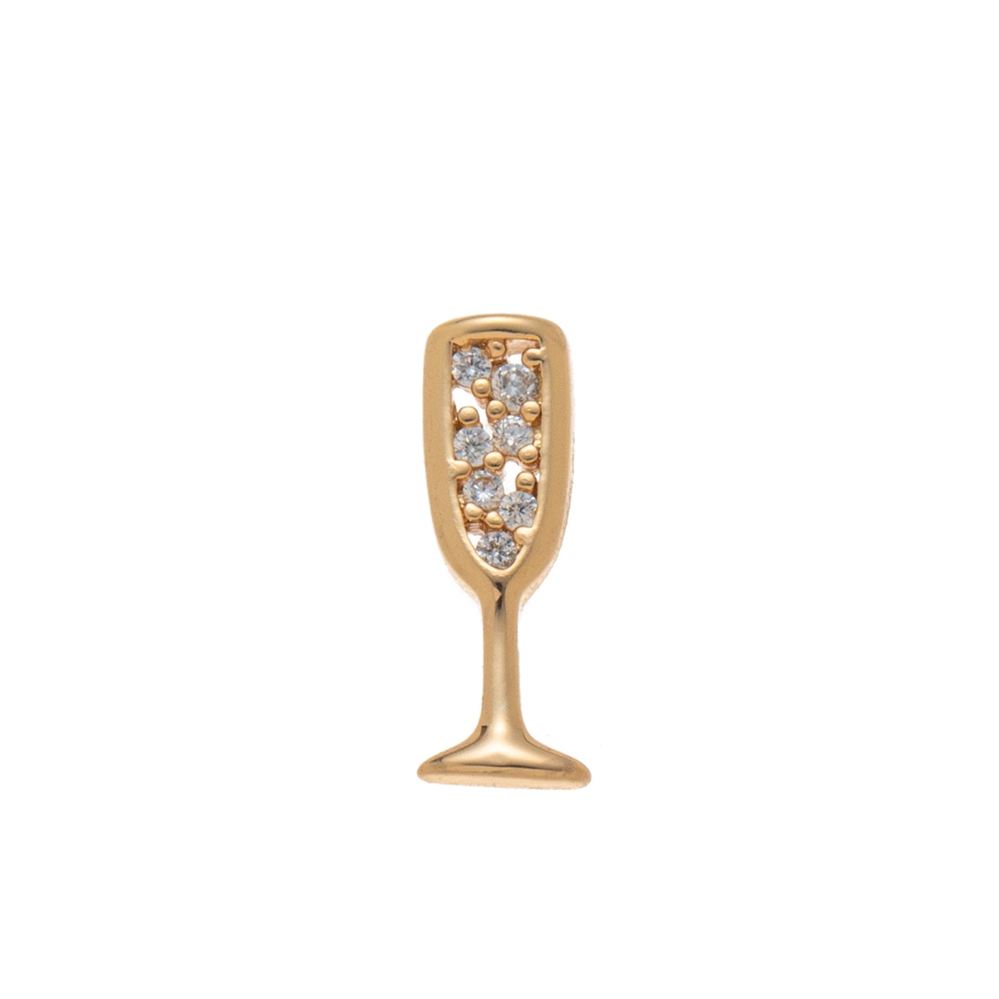 94912e287701990e7425d946bbbe6ed0