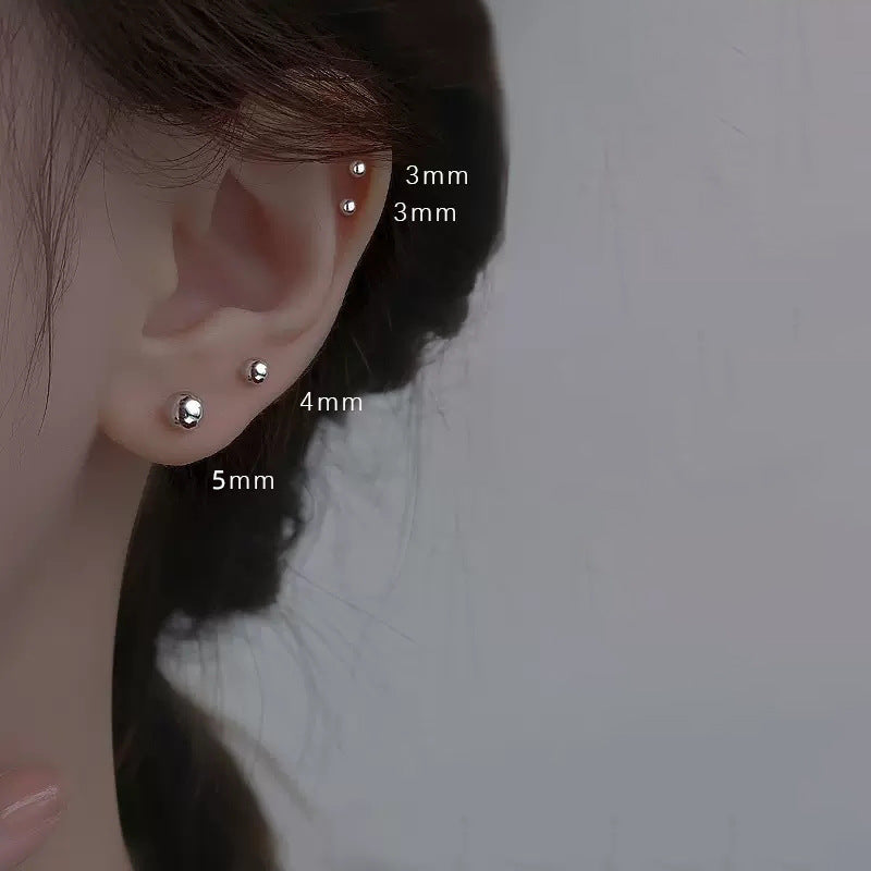 794fd7371a6fa3451f33857985fb5e1a