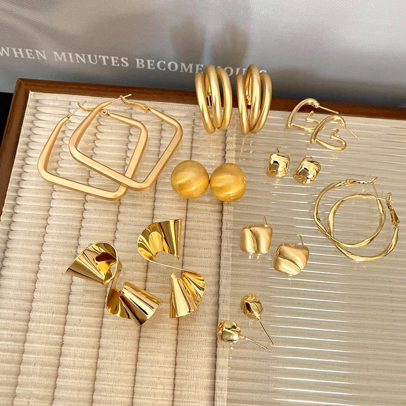 29848f7d6544be4bef835bf5bd81ea10