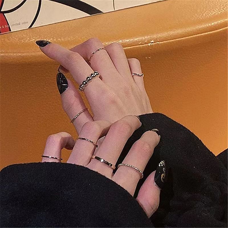 f3277ee568ebd693a3027fb75a07f074