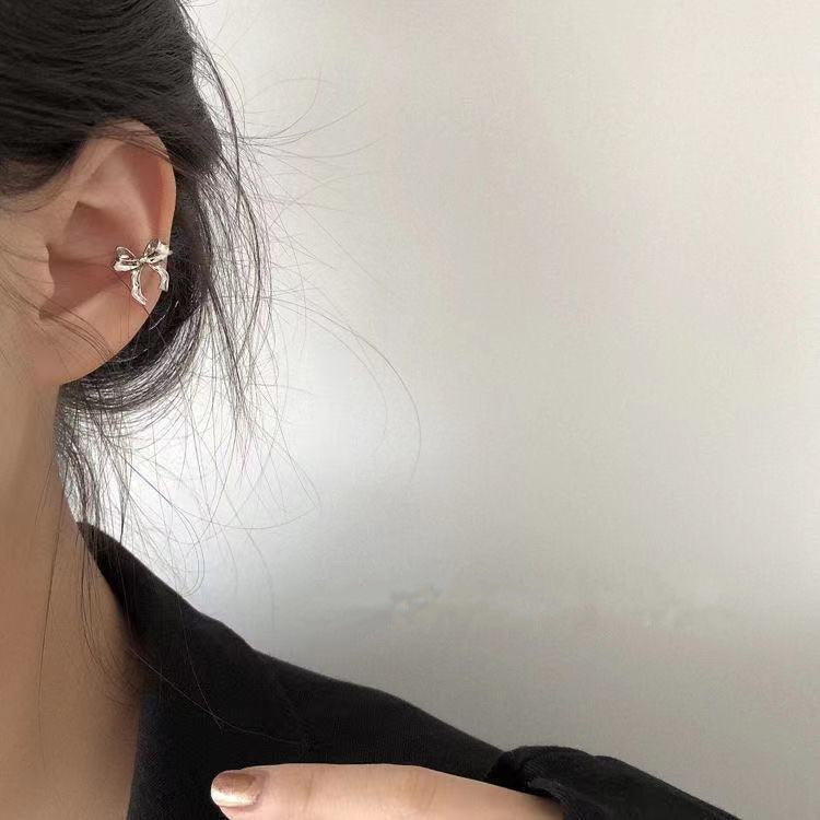 257e6967343ddf543f1c82672264ae0f