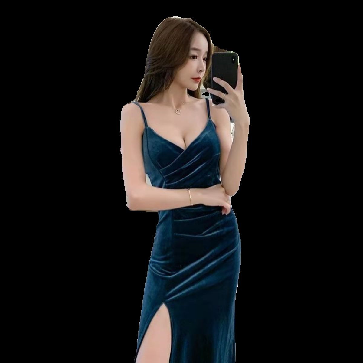ff0227fadf42daeea040c6585ee49ed0