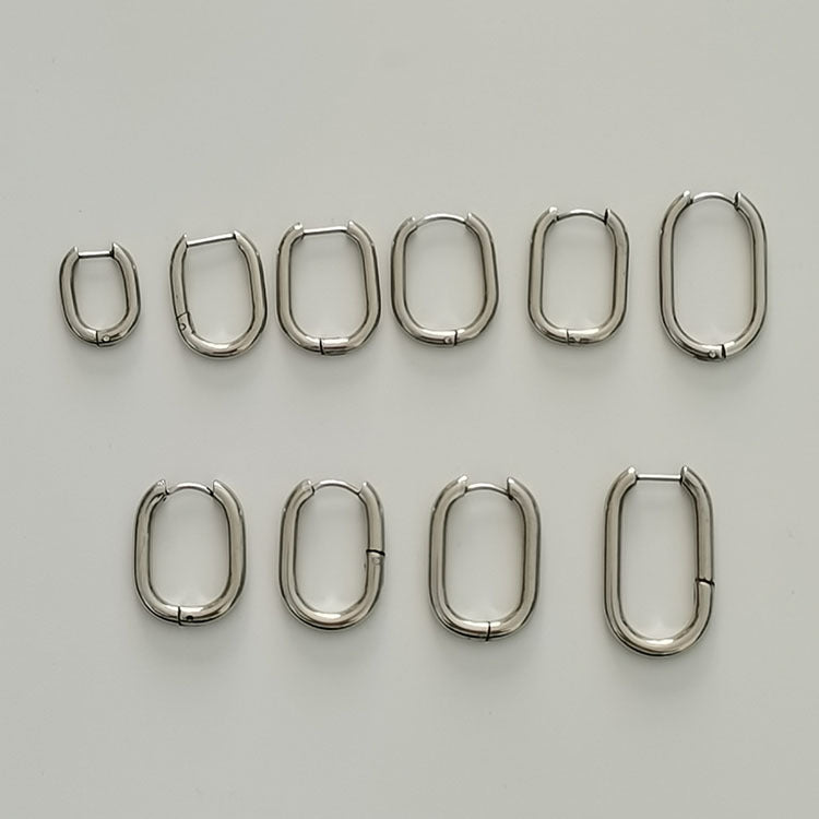 2151c8531bc67a256154b4d0cc78e541