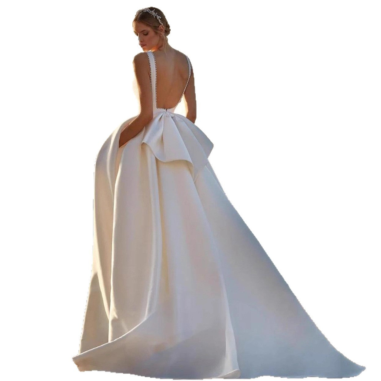 95eac1b0de79cfb44acdbf3546343c76